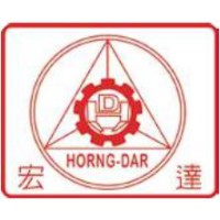 HORNG-DAR
